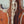 Load image into Gallery viewer, French 19th Century Linke Style Bombay Vitrine