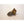 Load image into Gallery viewer, Collection of Six Vienna Bronze Arab Figurines by Franz Xaver Bergmann