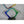 Load image into Gallery viewer, Colorful Italian Murano Tall Glass Sculptures