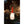 Load image into Gallery viewer, Italian Enameled Solid Glass Pendant, circa 1960's