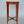 Load image into Gallery viewer, Adam Style Scallop Form Table