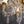 Load image into Gallery viewer, Murano Chandelier