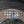 Load image into Gallery viewer, Set of Five Italian Iridescent Cracking Glass Pendant, 1980s