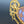 Load image into Gallery viewer, 19th Century French Dore Bronze and Imari Porcelain