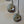 Load image into Gallery viewer, Italian Midcentury Chrome Cascading Style Chandelier by Gino Sarfatti