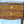 Load image into Gallery viewer, Early 19th Century French Marquetry Occasional Table