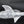 Load image into Gallery viewer, "Neptune" by Mauricio Sorice