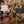 Load image into Gallery viewer, Abstract Curtis Jere Sculpture