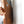Load image into Gallery viewer, Louis Sue and Andre Mare Attributed Carved Mahogany Wall Mirror