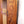 Load image into Gallery viewer, Louis-Maurice-Alphonse Herold Marquetry Collector's Cabinet