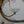 Load image into Gallery viewer, Italian Opalescent Glass Chandelier after Sabino