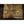 Load image into Gallery viewer, 19th Century French Gilt Tortoise Shell Clock with Base