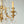 Load image into Gallery viewer, Exquisite French Chandelier