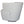 Load image into Gallery viewer, White Cotton Swivel Modern Chair Set by Coalesse