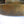 Load image into Gallery viewer, Female Sculpture by Ferdinand Barbedienne