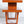 Load image into Gallery viewer, Sleek Pair of Telephone Tables