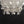 Load image into Gallery viewer, Venini Chandelier