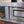 Load image into Gallery viewer, John Vesey Brushed Metal and Bronze Egyptian Revival Desk