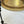 Load image into Gallery viewer, Vintage Tiffany Studios Two Light Bronze Favrile Table Lamp