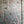 Load image into Gallery viewer, Set of Eight Chinese Inspired Panels by Robert Crowder