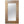 Load image into Gallery viewer, Mother of Pearl Mirror