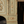 Load image into Gallery viewer, Early 19th Century Italian Gilded Display Cabinet