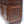 Load image into Gallery viewer, Sleek Sideboard by Paul Laszlo
