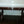 Load image into Gallery viewer, Detailed French Art Deco Table in the Manner of Jules Leleu