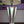 Load image into Gallery viewer, White Gold Leaf Rio Table Lamp By Bryan Cox