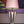 Load image into Gallery viewer, White Gold Leaf Rio Table Lamp By Bryan Cox