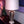 Load image into Gallery viewer, White Gold Leaf Rio Table Lamp By Bryan Cox