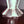 Load image into Gallery viewer, White Gold Leaf Rio Table Lamp By Bryan Cox