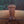 Load image into Gallery viewer, White Gold Leaf Rio Table Lamp By Bryan Cox