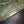 Load image into Gallery viewer, Art Deco Onyx and Brushed Nickel Desk Set