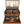 Load image into Gallery viewer, Set of Gold Plated Flatwear