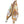 Load image into Gallery viewer, Onyx Sculpture of Leaves