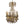 Load image into Gallery viewer, French Chandelier