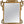 Load image into Gallery viewer, Antique Water Giltwood Mirror