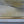 Load image into Gallery viewer, Set of Two Paintings by R. Brownell McGrew, Signed