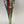 Load image into Gallery viewer, "Inseparabile" Sculpture by Camozzo