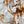 Load image into Gallery viewer, Ornate Italian Chandelier