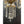 Load image into Gallery viewer, French 19th Century Baccarat 12-Light Chandelier