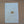 Load image into Gallery viewer, 19th Century, German, Hand Painted Porcelain Plaque