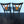 Load image into Gallery viewer, 1950s Vintage Thonet Table and Chairs- 3 Pieces