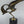 Load image into Gallery viewer, Curtis Jere Horse Sculpture