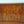 Load image into Gallery viewer, Italian Secretaire, circa 1930s