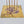 Load image into Gallery viewer, 20th Century Val Bertoia Sounding Sculpture (B2398)