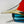 Load image into Gallery viewer, Saliboat Sculpture by Sergio Costantini