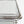 Load image into Gallery viewer, Two Tier Rolling Bar Cart