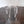 Load image into Gallery viewer, Substantial Vintage Lucite Table